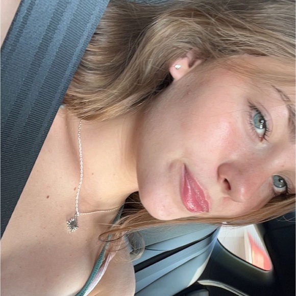 alyssa316357